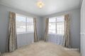 Property photo of 78/2 Evans Road Canton Beach NSW 2263