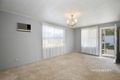 Property photo of 78/2 Evans Road Canton Beach NSW 2263