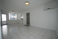 Property photo of 2/12 Windsor Street Nundah QLD 4012