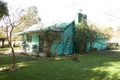 Property photo of 30 Rainbow Road Herrick TAS 7264