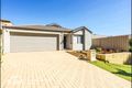 Property photo of 50 Gordona Parade Beeliar WA 6164