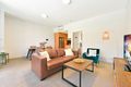 Property photo of 301/55 Hill Road Wentworth Point NSW 2127