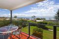 Property photo of 18/51 Ronald Avenue Shoal Bay NSW 2315