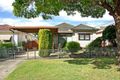 Property photo of 5 Rivenoak Avenue Padstow NSW 2211