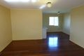 Property photo of 8 Wattle Street Logan Central QLD 4114
