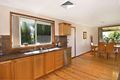 Property photo of 1 Monomeeth Place Miranda NSW 2228