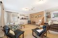 Property photo of 58 Arafura Street Upper Mount Gravatt QLD 4122