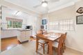 Property photo of 58 Arafura Street Upper Mount Gravatt QLD 4122