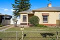 Property photo of 28 Trust Terrace Peterhead SA 5016