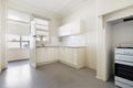 Property photo of 28 Trust Terrace Peterhead SA 5016