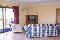 Property photo of 25 Auvale Crescent Mount Gambier SA 5290