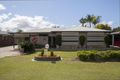 Property photo of 5 Panorama Drive Maryborough QLD 4650