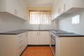Property photo of 7/65-67 Virginia Street Rosehill NSW 2142
