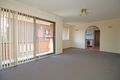 Property photo of 7/65-67 Virginia Street Rosehill NSW 2142