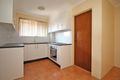 Property photo of 7/65-67 Virginia Street Rosehill NSW 2142