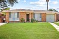 Property photo of 3 Hoffman Place Oakhurst NSW 2761