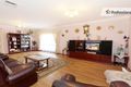 Property photo of 12A Griffin Place Doonside NSW 2767