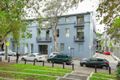 Property photo of 9/38-48 Marshall Street Surry Hills NSW 2010