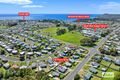 Property photo of 48 Thorne Street Acton TAS 7320