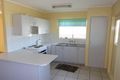 Property photo of 8 Wattle Street Logan Central QLD 4114