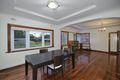Property photo of 9 Derby Street Pascoe Vale VIC 3044