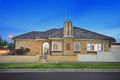 Property photo of 9 Derby Street Pascoe Vale VIC 3044