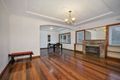 Property photo of 9 Derby Street Pascoe Vale VIC 3044