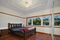 Property photo of 9 Derby Street Pascoe Vale VIC 3044