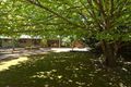 Property photo of 25 Windsor Avenue Hahndorf SA 5245