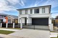 Property photo of 6 Twilight Street Leppington NSW 2179