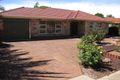 Property photo of 51 Western Parade Brooklyn Park SA 5032
