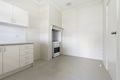 Property photo of 28 Trust Terrace Peterhead SA 5016