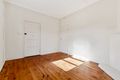 Property photo of 28 Trust Terrace Peterhead SA 5016