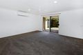 Property photo of 1 Finlay Court Kirwan QLD 4817