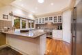 Property photo of 7 Station Creek Way Botanic Ridge VIC 3977