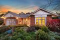 Property photo of 7 Station Creek Way Botanic Ridge VIC 3977