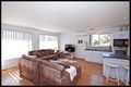 Property photo of 2A Boronia Road Lake Munmorah NSW 2259