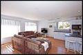 Property photo of 2A Boronia Road Lake Munmorah NSW 2259