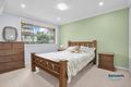 Property photo of 5/17-19 Metella Road Toongabbie NSW 2146