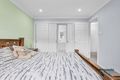 Property photo of 5/17-19 Metella Road Toongabbie NSW 2146