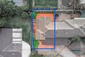 Property photo of 5/17-19 Metella Road Toongabbie NSW 2146