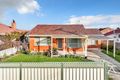 Property photo of 67 Haig Street Mowbray TAS 7248