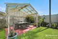 Property photo of 4/15A Davenport Road Shoalhaven Heads NSW 2535