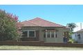 Property photo of 109A Albert Street Islington NSW 2296
