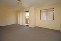 Property photo of 7/65-67 Virginia Street Rosehill NSW 2142