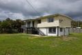 Property photo of 102 Sinclair Drive Ellen Grove QLD 4078