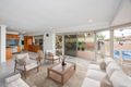 Property photo of 6 Ardisia Way Woodvale WA 6026