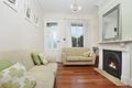 Property photo of 21 Denison Road Lewisham NSW 2049