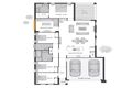 Property photo of LOT 7070 Austen Boulevard Spring Farm NSW 2570