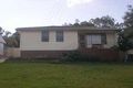 Property photo of 3 Angus Place Busby NSW 2168